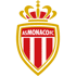 Monaco Logo đội