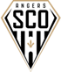 Angers Logo đội