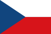 Czech Republic Logo đội